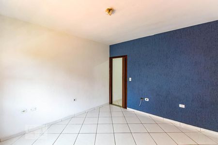 Quarto 1 de casa à venda com 2 quartos, 84m² em Jardim Munhoz, Guarulhos