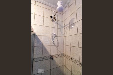 Casa à venda com 84m², 2 quartos e 2 vagasBanheiro