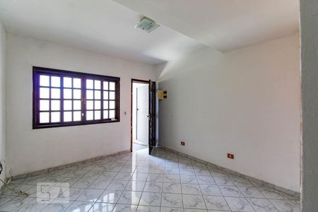 Sala de casa à venda com 2 quartos, 84m² em Jardim Munhoz, Guarulhos