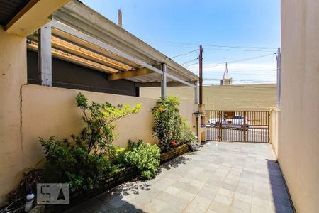 Casa à venda com 84m², 2 quartos e 2 vagasGaragem
