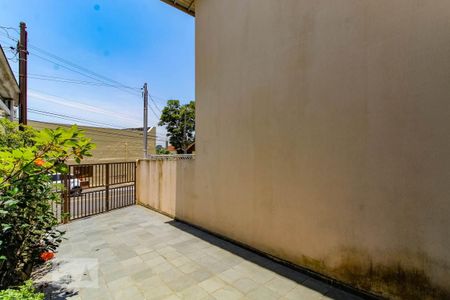 Casa à venda com 84m², 2 quartos e 2 vagasGaragem