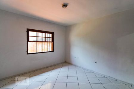 Quarto 1 de casa à venda com 2 quartos, 84m² em Jardim Munhoz, Guarulhos