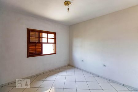 Casa à venda com 84m², 2 quartos e 2 vagasQuarto 2