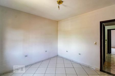 Casa à venda com 84m², 2 quartos e 2 vagasQuarto 2