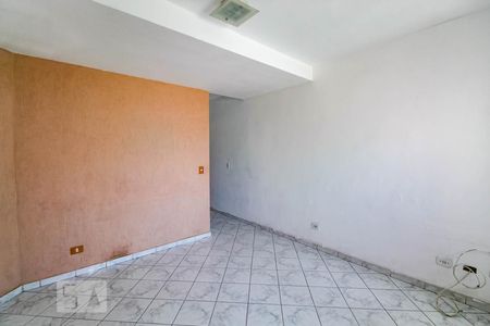 Sala de casa à venda com 2 quartos, 84m² em Jardim Munhoz, Guarulhos