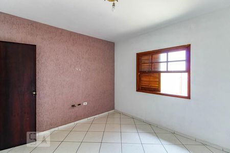 Casa à venda com 84m², 2 quartos e 2 vagasQuarto 2