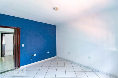 Quarto 1 de casa à venda com 2 quartos, 84m² em Jardim Munhoz, Guarulhos