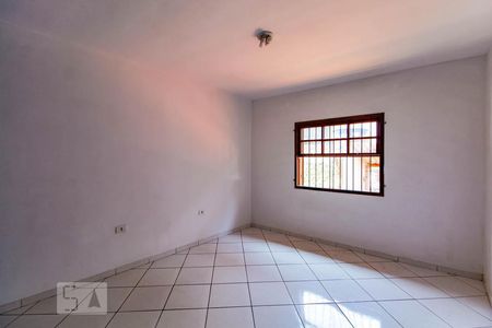Quarto 1 de casa à venda com 2 quartos, 84m² em Jardim Munhoz, Guarulhos