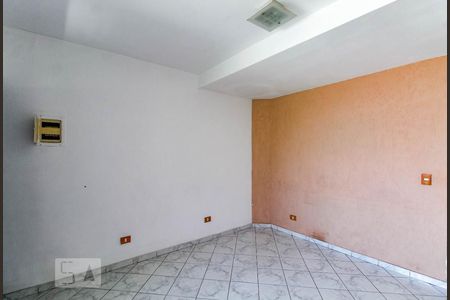 Sala de casa à venda com 2 quartos, 84m² em Jardim Munhoz, Guarulhos