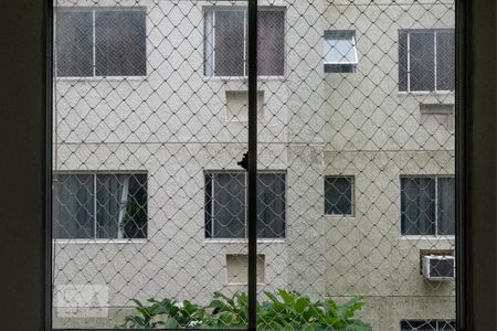 Apartamento à venda com 44m², 2 quartos e 1 vaga Apartamento à venda com 44m², 2 quartos e 1 vagaVista