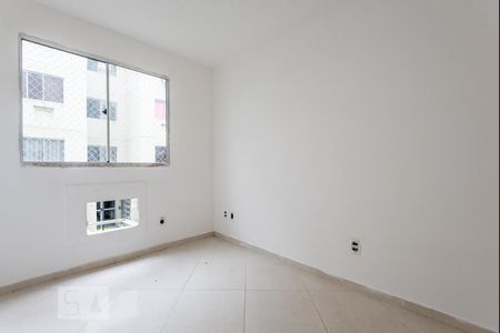 Apartamento à venda com 44m², 2 quartos e 1 vaga Apartamento à venda com 44m², 2 quartos e 1 vagaQuarto 2