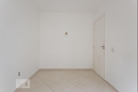 Apartamento à venda com 44m², 2 quartos e 1 vaga Apartamento à venda com 44m², 2 quartos e 1 vagaQuarto 2
