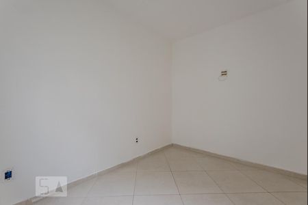 Apartamento à venda com 44m², 2 quartos e 1 vaga Apartamento à venda com 44m², 2 quartos e 1 vagaQuarto 2