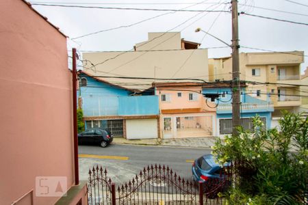Casa à venda com 165m², 5 quartos e 3 vagasVista do quarto 5