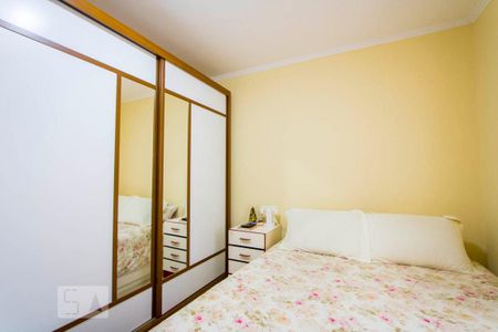 Casa à venda com 165m², 5 quartos e 3 vagasQuarto 5