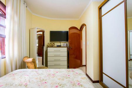 Casa à venda com 165m², 5 quartos e 3 vagasQuarto 5