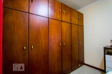 Casa à venda com 165m², 5 quartos e 3 vagasQuarto 3