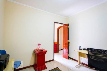 Casa à venda com 165m², 5 quartos e 3 vagasQuarto 4