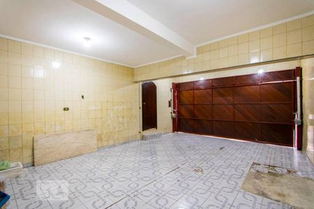 Casa à venda com 165m², 5 quartos e 3 vagasGaragem