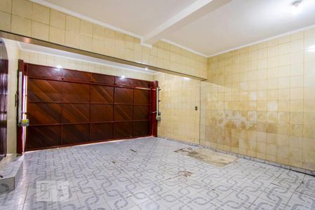 Casa à venda com 165m², 5 quartos e 3 vagasGaragem