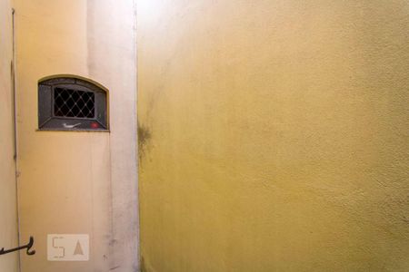 Casa à venda com 165m², 5 quartos e 3 vagasVista do quarto 3