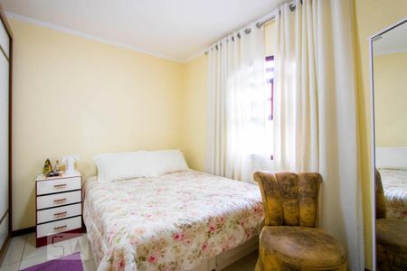 Casa à venda com 165m², 5 quartos e 3 vagasQuarto 5