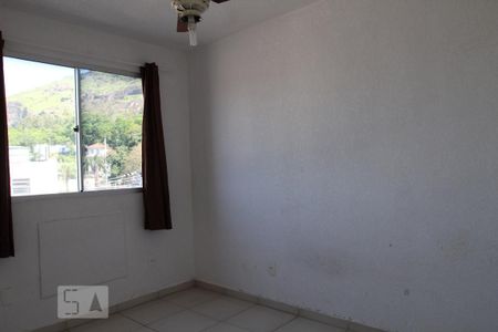 Apartamento para alugar com 50m², 2 quartos e 1 vagaQuarto 2