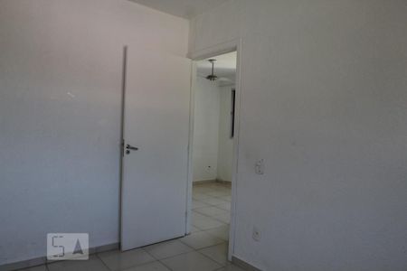 Apartamento para alugar com 50m², 2 quartos e 1 vagaQuarto 2