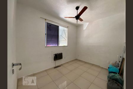 Apartamento para alugar com 50m², 2 quartos e 1 vaga Apartamento para alugar com 50m², 2 quartos e 1 vagaQuarto 1