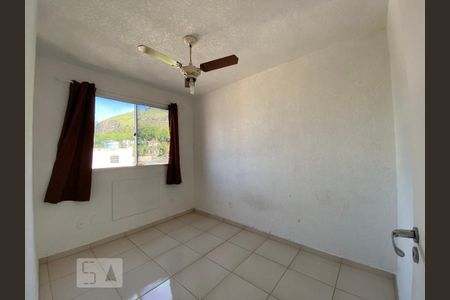 Apartamento para alugar com 50m², 2 quartos e 1 vaga Apartamento para alugar com 50m², 2 quartos e 1 vagaQuarto 2