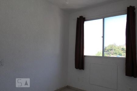 Apartamento para alugar com 50m², 2 quartos e 1 vagaQuarto 2