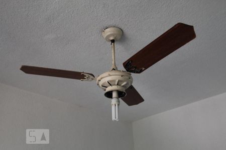 Apartamento para alugar com 50m², 2 quartos e 1 vagaDetalhe do Quarto 2