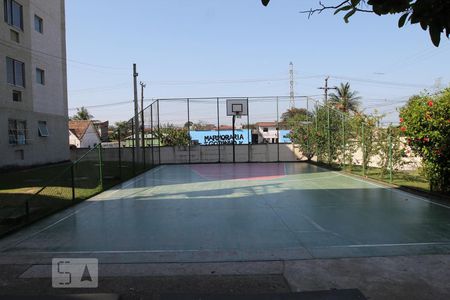 Apartamento para alugar com 50m², 2 quartos e 1 vagaÁrea comum