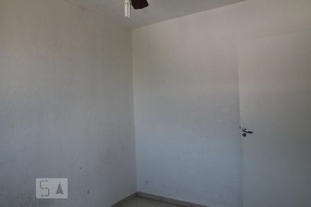 Apartamento para alugar com 50m², 2 quartos e 1 vagaQuarto 2