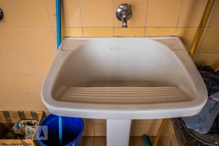 Apartamento à venda com 132m², 4 quartos e 1 vagaÁrea de Serviço