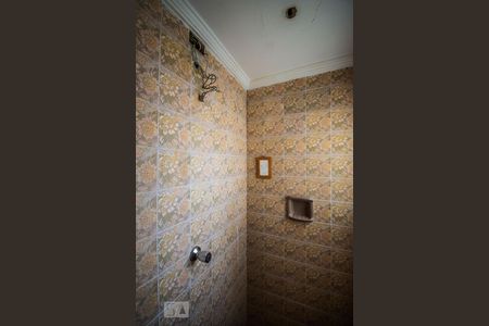 Apartamento à venda com 132m², 4 quartos e 1 vagaBanheiro