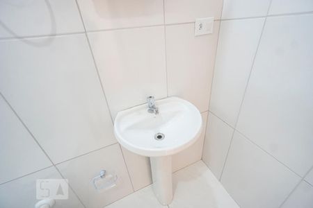 Apartamento para alugar com 55m², 1 quarto e sem vagaPia