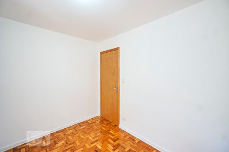 Quarto de apartamento para alugar com 1 quarto, 55m² em Vila Gomes Cardim, São Paulo