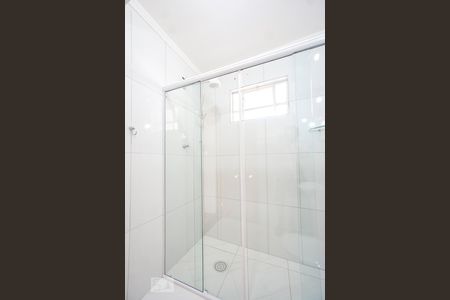 Apartamento para alugar com 55m², 1 quarto e sem vagaBox