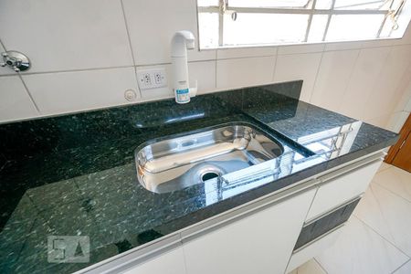 Apartamento para alugar com 55m², 1 quarto e sem vagaPia