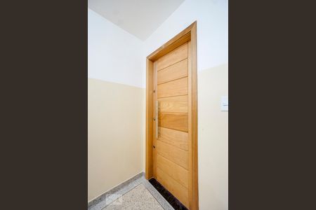 Apartamento para alugar com 55m², 1 quarto e sem vagaHall de entrada