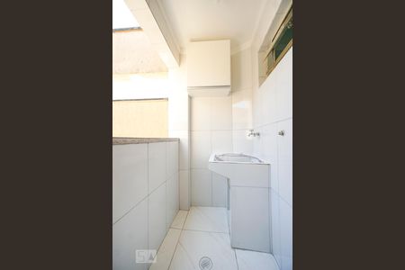 Apartamento para alugar com 55m², 1 quarto e sem vagaÁrea de serviço