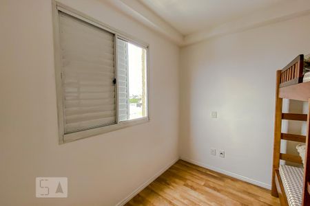 Quarto de apartamento à venda com 2 quartos, 70m² em Cidade Luz, São Paulo