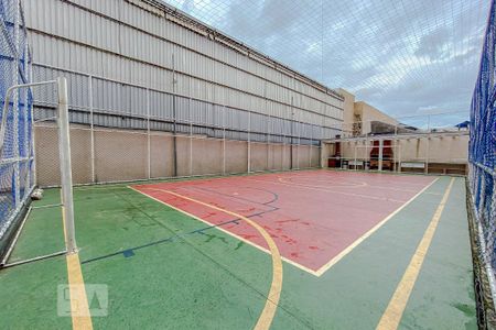 Apartamento à venda com 70m², 2 quartos e 1 vagaQuadra