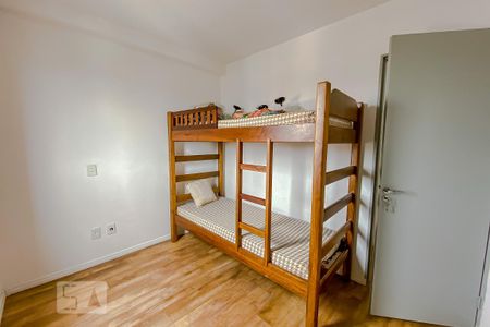 Quarto de apartamento à venda com 2 quartos, 70m² em Cidade Luz, São Paulo