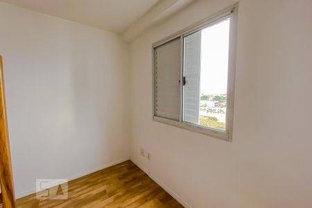 Quarto de apartamento à venda com 2 quartos, 70m² em Cidade Luz, São Paulo