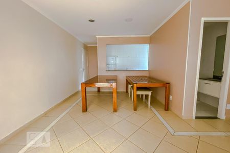 Apartamento à venda com 70m², 2 quartos e 1 vagaSalao de Festa
