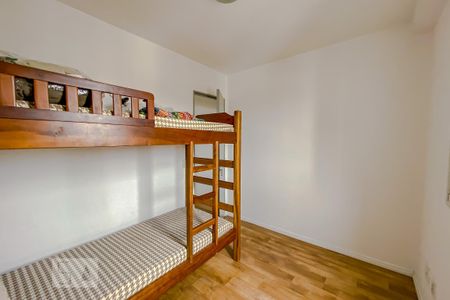 Quarto de apartamento à venda com 2 quartos, 70m² em Cidade Luz, São Paulo