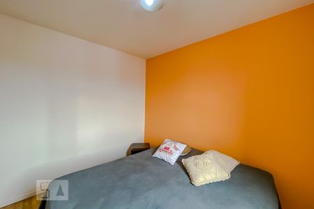 Apartamento à venda com 70m², 2 quartos e 1 vagaQuarto 2