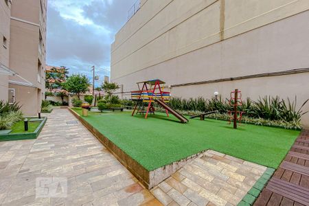 Apartamento à venda com 70m², 2 quartos e 1 vagaÁrea Comum - Playground